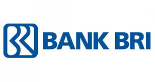 Loker BUMN PT Bank Rakyat Indonesia (Bank BRI)