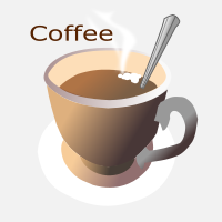 Manfaat minum kopi untuk mencegah kepikunan