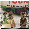 clip_image044