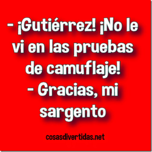.com/img/b/R29vZ2xl/AVvXsEhuLEMOZIgxHe5Jr1g0kL2p8LINzsaKffNE6FMMp44QyXcTGPHXS5Oel7WwGYNDtsyKRqR49l6z6hya4w-LNBj_NJv2ihlpx4nIrfmHhEl5M_EB9a7wuQySRbH4yg_ora1VYEa1EXxmglaw/