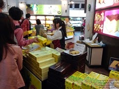 CAM09377