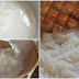 เคล็ดลับการนึ่งข้าวเหนียวให้ หอมนุ่ม ทิ้งไว้ทั้งคืนก็ยังทานได้อร่อย