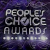 People's Choice Awards 2014: See The Complete List of Winners