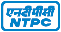 NTPC 2022 Jobs Recruitment Notification of Executive Posts