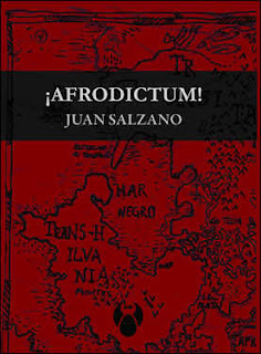 ¡Afrodictum!