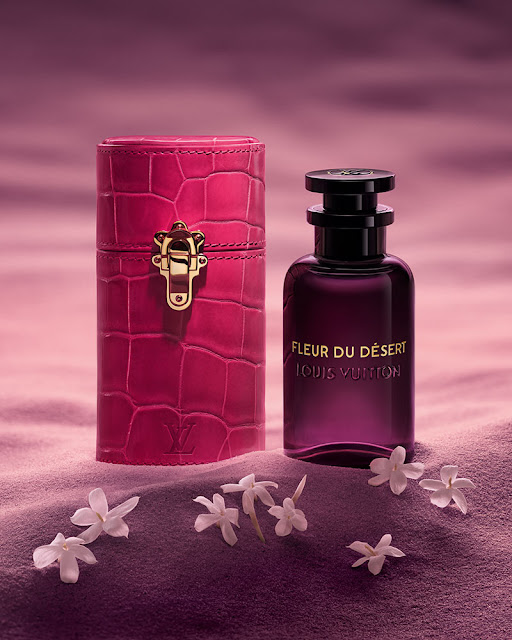louis vuitton fleur du désert eau de parfum louis vuitton fleur du désert, louis vuitton fleur du désert notes, louis vuitton fleur du désert avis, louis vuitton fleur du désert perfume, parfum louis vuitton, louis vuitton femme, parfum fleur du désert, parfum féminin, blog parfum, perfumes, perfume blog, parfums, meilleur parfum femme, parfum unisexe, avis parfums