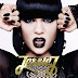 Lirik Lagu Jessie J - Price Tag (Accoustic) Lyrics