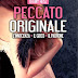 Anteprima 5 dicembre: "Peccato originale" 3 romanzi in 1 - di Tiffany Reisz