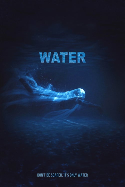 [HD] Water 2019 Pelicula Completa Subtitulada En Español