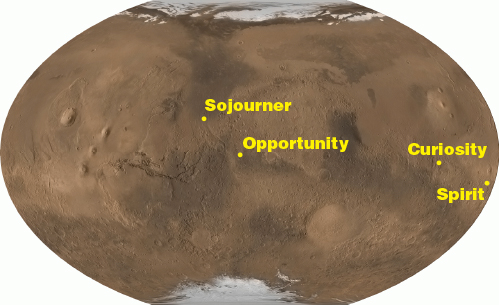 curiosity-rover-mars-informasi-astronomi