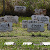 Video: RD tendra el primer cementerio de mascotas 