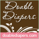 doablediapers_125x125