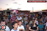 entrega_do_samu_catingueira (50)