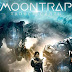 Gratis Download Download Film Moontrap Sasaran Earth (2017) Bluray Subtitle Indonesia