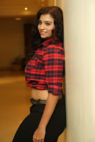 Priyanka Actress