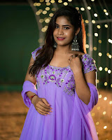 Swetha Naidu (Actress) Biography, Wiki, Age, Height, Career, Family, Awards and Many More Swetha Naidu (Actress) Biography, Wiki, Age, Height, Career, Family, Awards and Many More