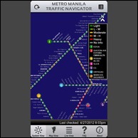 MMDA for Nokia