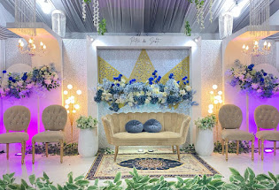 Kuade Pengantin