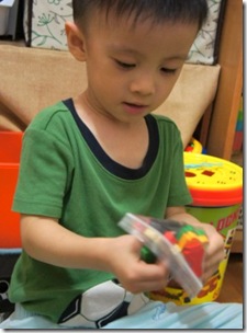 2011-09-01 23 48 16