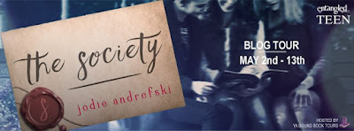 http://yaboundbooktours.blogspot.com/2016/03/blog-tour-sign-up-society-by-jodie.html