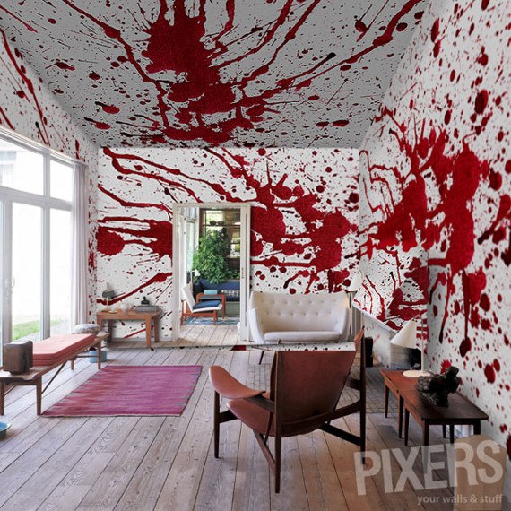 Blood Splatter | 570 x 570 · 118 kB · jpeg