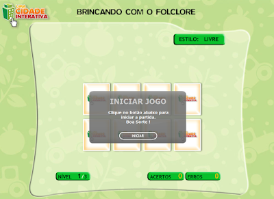 http://www.umacidadeinterativa.com.br/jogos/brincando_com_o_folclore/