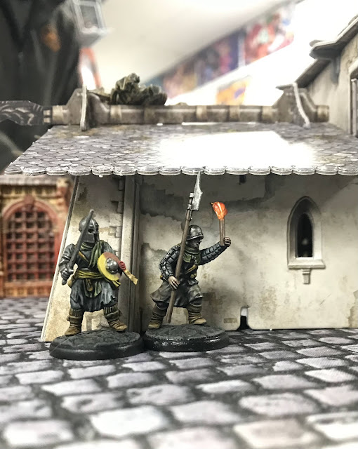 Mordheim