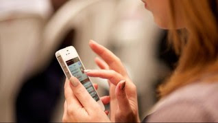 Sms Broadcast