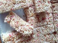 Resep Membuat Gipang Khas Banten