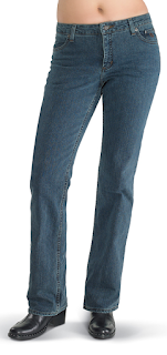 www.adventureharley.com/harley-davidson-stretch-boot-cut-jeans-blue-denim-99113-11vw