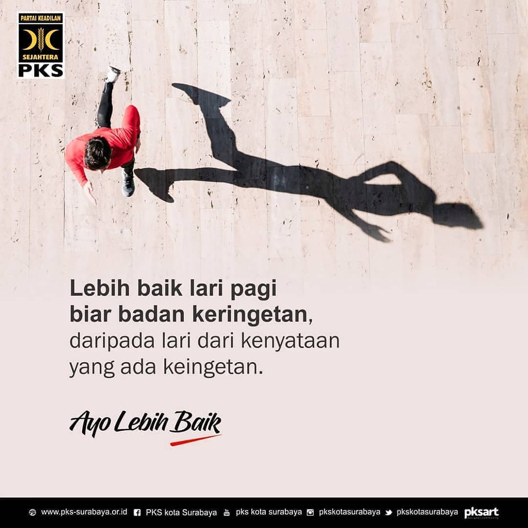 Kata Kata Semangat Buat Jomblo Blog Pks