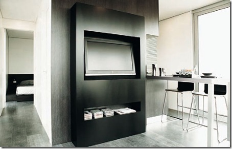 suite-home_08