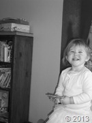 hot stuff Kinsley (2)