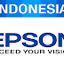 Lowongan Kerja Epson Indonesia