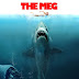 The Meg