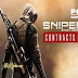Sniper Ghost Warrior Contracts 2