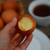 Buñuelos de Queso (Colombianos)