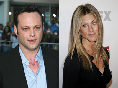 jennifer aniston vince vaughn jennifer aniston vince vaughn