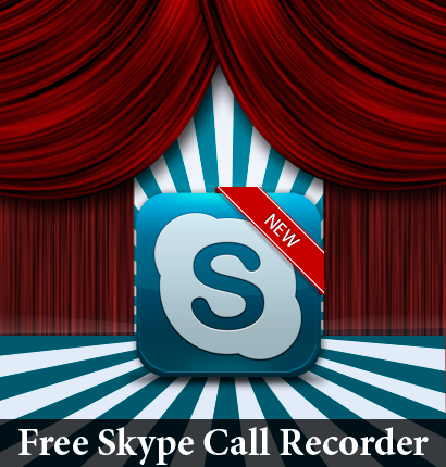 Video Call Recorder for Skype Free Download