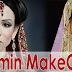 Make Up 2011-12 | New Make up Trend | Yasmin Make Over