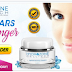 Repair Damaged Cells with Hydrozone Celltech Cream