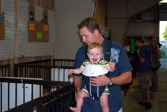 Northwest Washington Fair 2009-08-18 075