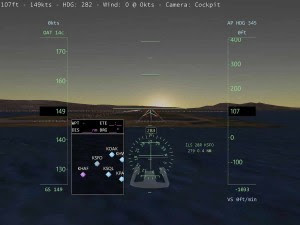 http://apkmode1.blogspot.com/2016/12/infinite-flight-simulator-v16120.html