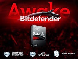 Bitdefender Antivirus Plus 2014 Free Download With Crack