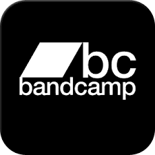 https://sparksfromthemothership.bandcamp.com/releases