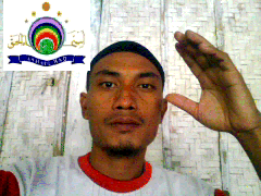 WARISANKU UNTUK KALIAN..... PENERUS GENERASIKU!