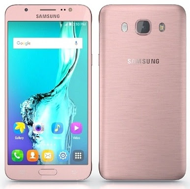 Review HP Samsung Galaxy J5 | Kelebihan dan Kekurangan HP Android Samsung Galaxy J5