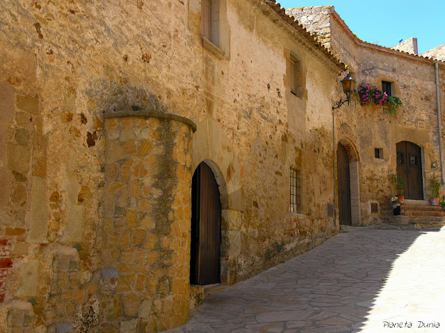 Baix Empordà