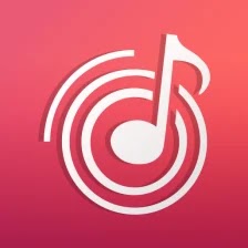 Wynk Music v3.61.0.4 - New MP3 Song Podcast App MD APK