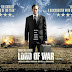 Lord of War anglického Full Movie - YouTube